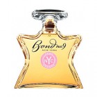 BOND No. 9 -- PARK AVENUE By Bond # 9 New York For Women - 3.4 EDP SPRAY